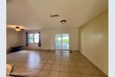 1012 Coronado Drive, Rockledge, FL 32955 - Photo 9