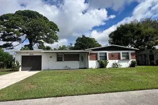 1012 Coronado Dr, Rockledge, FL 32955 - Photo 1
