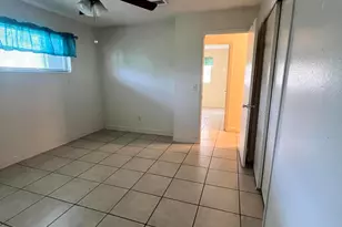 1012 Coronado Dr, Rockledge, FL 32955 - Photo 17