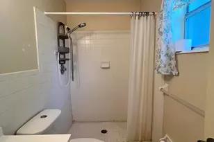 1012 Coronado Dr, Rockledge, FL 32955 - Photo 19