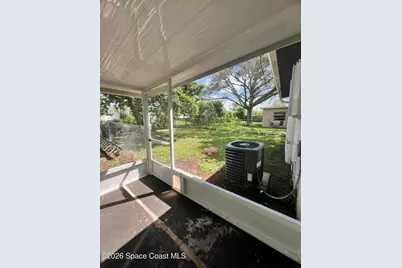 1012 Coronado Drive, Rockledge, FL 32955 - Photo 11