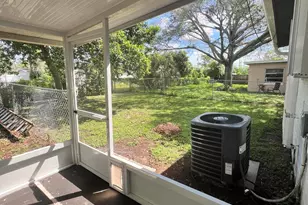 1012 Coronado Dr, Rockledge, FL 32955 - Photo 11