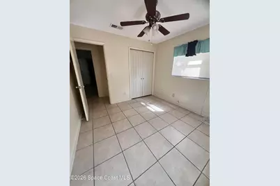 1012 Coronado Drive, Rockledge, FL 32955 - Photo 15