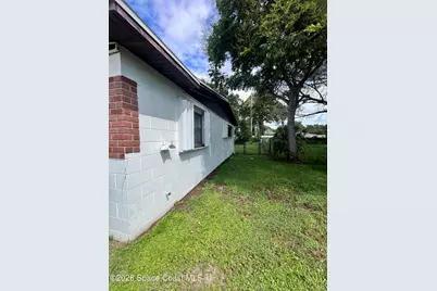 1012 Coronado Drive, Rockledge, FL 32955 - Photo 25