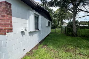 1012 Coronado Dr, Rockledge, FL 32955 - Photo 25