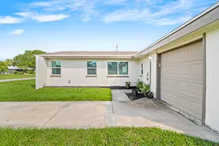 956 Beechfern Ln, Rockledge, FL 32955 - Photo 35