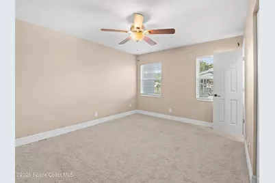 956 Beechfern Lane, Rockledge, FL 32955 - Photo 35