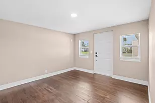 956 Beechfern Ln, Rockledge, FL 32955 - Photo 3