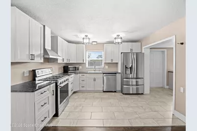 956 Beechfern Lane, Rockledge, FL 32955 - Photo 23