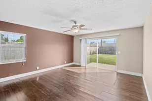 956 Beechfern Ln, Rockledge, FL 32955 - Photo 19
