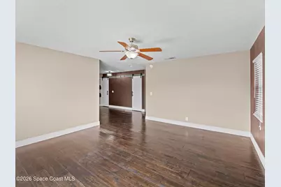 956 Beechfern Lane, Rockledge, FL 32955 - Photo 33