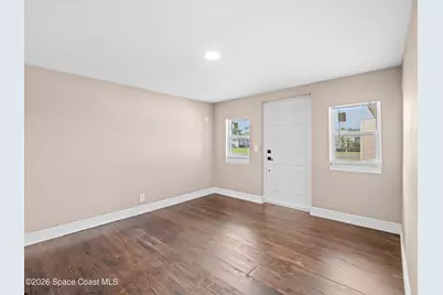 956 Beechfern Lane, Rockledge, FL 32955 - Photo 15
