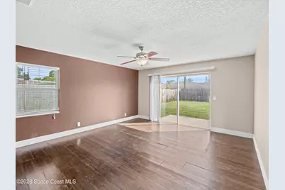 956 Beechfern Lane, Rockledge, FL 32955 - Photo 31