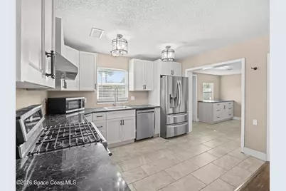 956 Beechfern Lane, Rockledge, FL 32955 - Photo 27