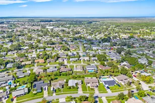 956 Beechfern Ln, Rockledge, FL 32955 - Photo 43