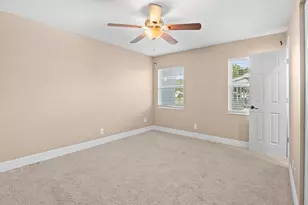 956 Beechfern Ln, Rockledge, FL 32955 - Photo 23