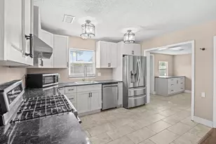 956 Beechfern Ln, Rockledge, FL 32955 - Photo 15