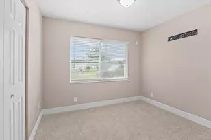 956 Beechfern Ln, Rockledge, FL 32955 - Photo 27