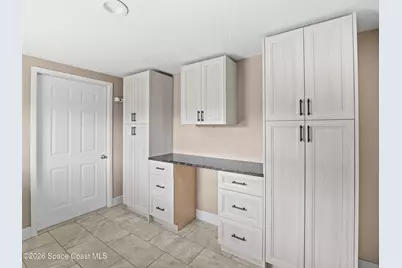 956 Beechfern Lane, Rockledge, FL 32955 - Photo 29