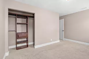 956 Beechfern Ln, Rockledge, FL 32955 - Photo 33