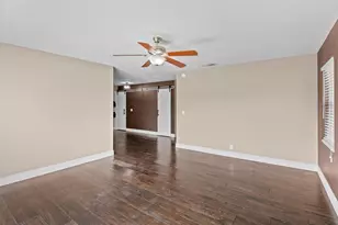 956 Beechfern Ln, Rockledge, FL 32955 - Photo 21