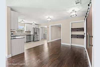 956 Beechfern Lane, Rockledge, FL 32955 - Photo 21