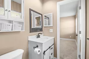 956 Beechfern Ln, Rockledge, FL 32955 - Photo 25