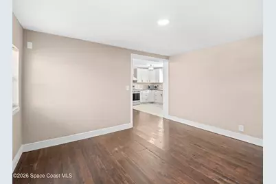 956 Beechfern Lane, Rockledge, FL 32955 - Photo 17