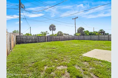 956 Beechfern Lane, Rockledge, FL 32955 - Photo 47