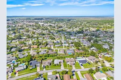 956 Beechfern Lane, Rockledge, FL 32955 - Photo 13