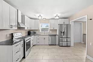 956 Beechfern Ln, Rockledge, FL 32955 - Photo 11