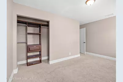 956 Beechfern Lane, Rockledge, FL 32955 - Photo 45