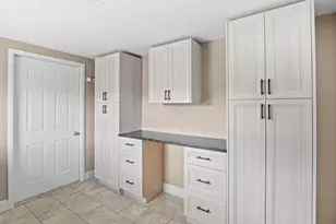 956 Beechfern Ln, Rockledge, FL 32955 - Photo 17