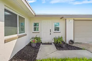 956 Beechfern Ln, Rockledge, FL 32955 - Photo 1