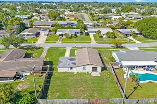 956 Beechfern Ln, Rockledge, FL 32955 - Photo 39