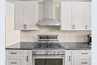 956 Beechfern Lane, Rockledge, FL 32955 - Photo 25
