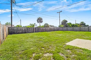 956 Beechfern Ln, Rockledge, FL 32955 - Photo 45