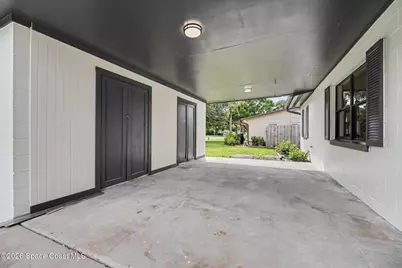 2780 Shady Oaks Drive, Titusville, FL 32796 - Photo 31