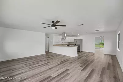 2780 Shady Oaks Drive, Titusville, FL 32796 - Photo 7