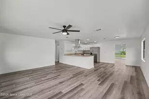 2780 Shady Oaks Dr, Titusville, FL 32796 - Photo 7
