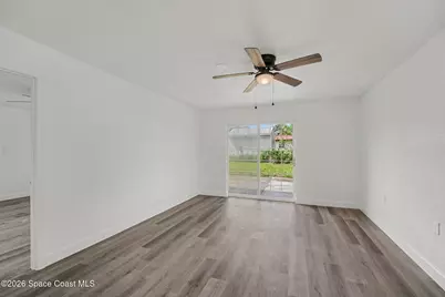 2780 Shady Oaks Drive, Titusville, FL 32796 - Photo 15