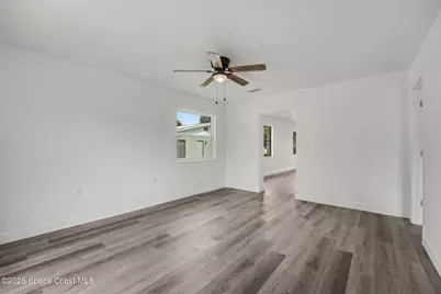 2780 Shady Oaks Drive, Titusville, FL 32796 - Photo 17