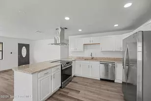 2780 Shady Oaks Dr, Titusville, FL 32796 - Photo 13