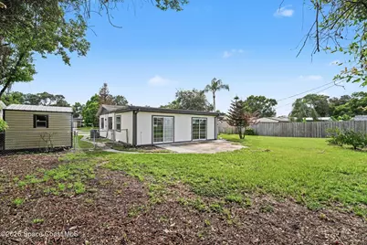 2780 Shady Oaks Drive, Titusville, FL 32796 - Photo 33
