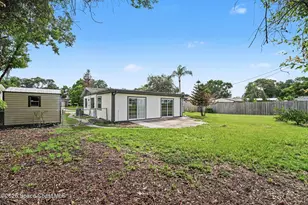 2780 Shady Oaks Dr, Titusville, FL 32796 - Photo 33