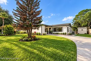 2780 Shady Oaks Dr, Titusville, FL 32796 - Photo 1