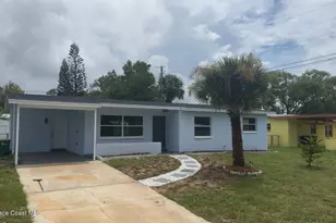 735 Scotty Dr, Titusville, FL 32780 - Photo 1