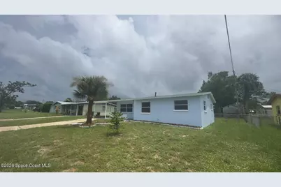 735 Scotty Drive, Titusville, FL 32780 - Photo 3