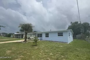 735 Scotty Dr, Titusville, FL 32780 - Photo 3