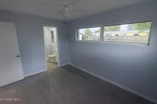 735 Scotty Dr, Titusville, FL 32780 - Photo 13
